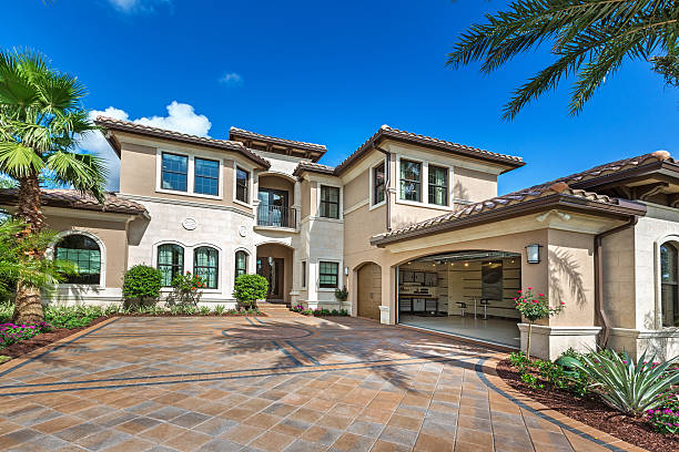 Best Driveway Repair Near Me  in Columbia, KY